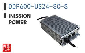 DDP600-US24-SC-S ͼƬ